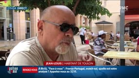 Régionales : ce qu'attendent les électeurs du débat Mariani/Muselier sur BFMTV et RMC