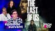 "The Last of Us" : une saison 2 décevante