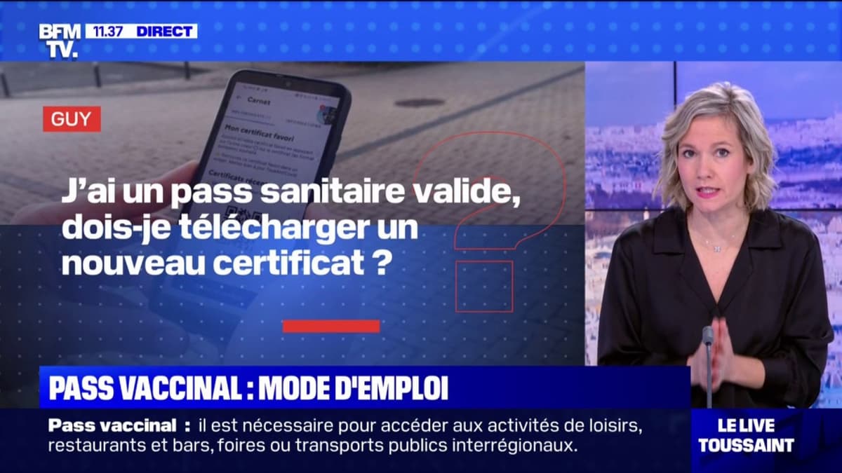 placeholder video