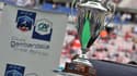 Coupe Gambardella