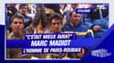 "C'était mieux avant" :  Marc Madiot, l’homme de Paris-Roubaix