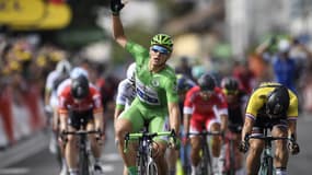 Marcel Kittel