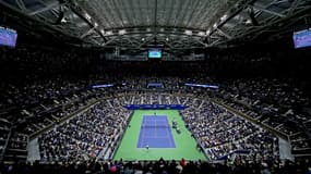 L'US Open aura lieu, mais avec quels joueurs ?
