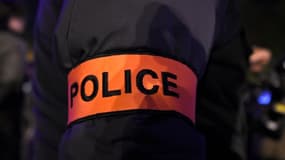 Un homme de 26 ans a été tué par balles dans le courant de la nuit de vendredi à samedi dans une cité des quartiers nord de Marseille 