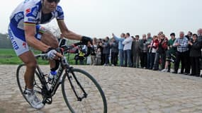 Tom Boonen