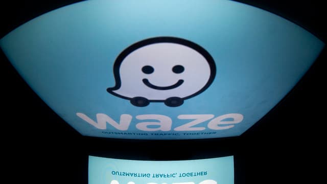 Waze et Google veulent éviter un conflit à la UberPop. Ainsi, le service ne facture qu’une partie de la consommation de carburant et l’usure du véhicule.