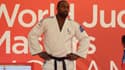 Teddy Riner