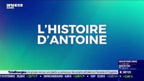 Pétrole, le facteur X ? 