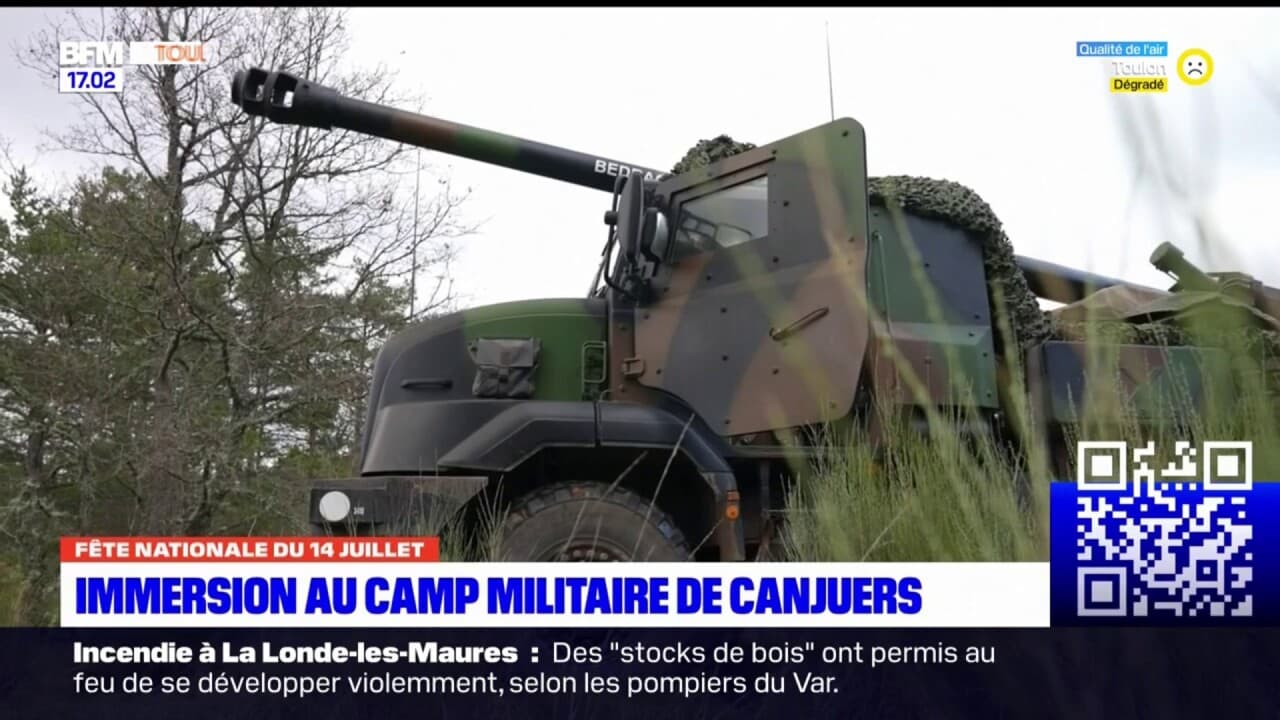 arrivée des vols charles de gaulle