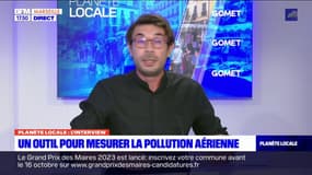 Projet d'extension de l'aéroport Marseille Provence: Atmos va rédiger un rapport