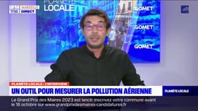 Projet d'extension de l'aéroport Marseille Provence: Atmos va rédiger un rapport