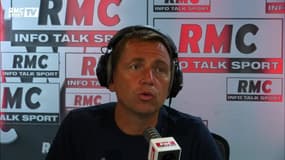 RMC Poker Show – le décryptage technique du 18 juin