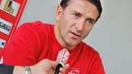 L'entraîneur valenciennois attend l'OM.