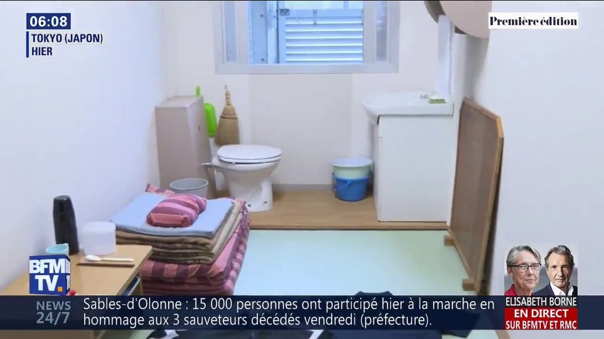 placeholder video