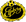Elfsborg
