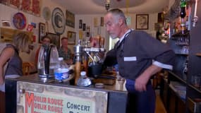 Dans ce village de l'Yonne, ces habitants n'ont plus accès à l'eau potable depuis deux ans