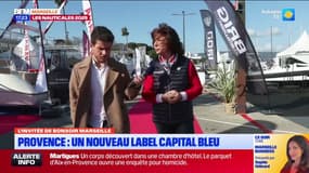 Nauticales 2025: une "offre très large" pour la 22e édition