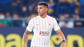 Diego Carlos