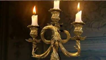 "La Belle et la Bête" sortira le 29 mars 2017
