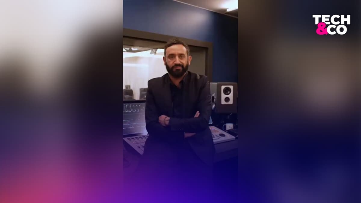 placeholder video