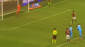 Mario Balotelli