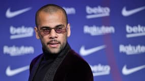 Daniel Alves