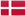 Danemark Féminines