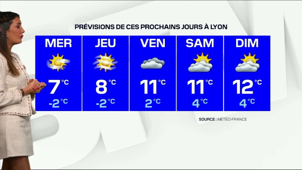 BFMTV13830582.PNG BFMTV13830582.PNG