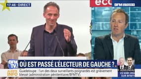 BFM Story du mercredi 22 mai 2019