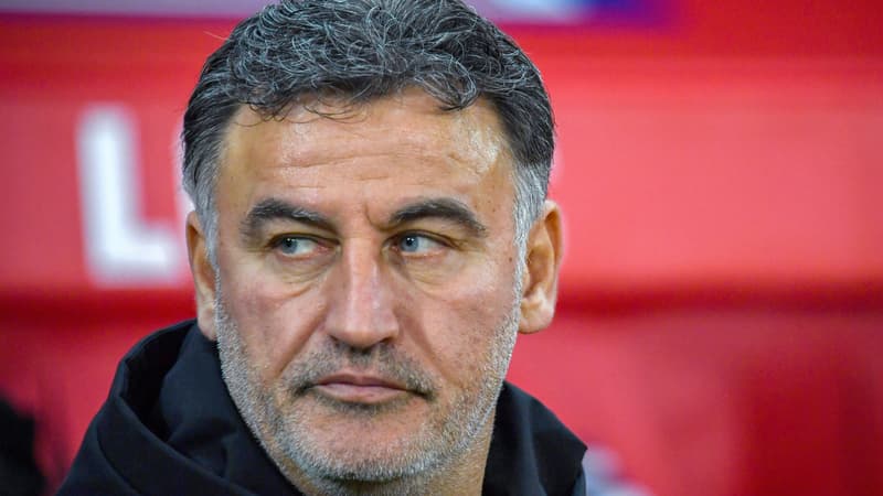 Galtier