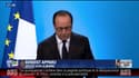 Hollande renonce à être candidat: "On a eu un mauvais quinquennat, un mauvais bilan, un mauvais Président",  Benoist Apparu