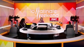 Olivier Falorni décrit les trois options sur la table du gouvernement pour le projet de loi sur la fin de vie