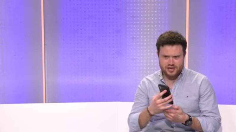 Small caps : beaucoup d'opérations à suivre