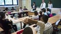 Ce mercredi, la journée de la laïcité est célébrée dans tous les établissements scolaires. (Photo d'illustration)