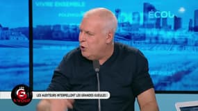 "Avec Marine Le Pen on chassera les bougnoules ! C’est ce qu’il se dit dans ma belle-famille FN"