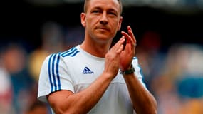 John Terry