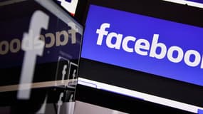 Les documents, mis à disposition sur internet hier mercredi 6 novembre , proviennent d'un dossier sous scellé d'un tribunal californien, dans le cadre d'une action en justice menée par Six4Three, un ancien éditeur d'application qui accuse Facebook de l'avoir ruiné. 