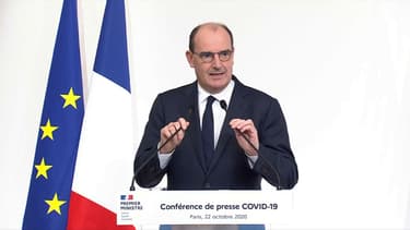Plusieurs départements d'Auvergne-Rhône-Alpes du Rhône basculent en alerte maximale