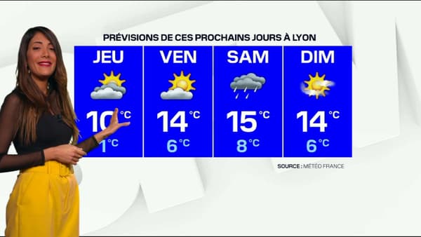 BFMTV13008606.PNG BFMTV13008606.PNG