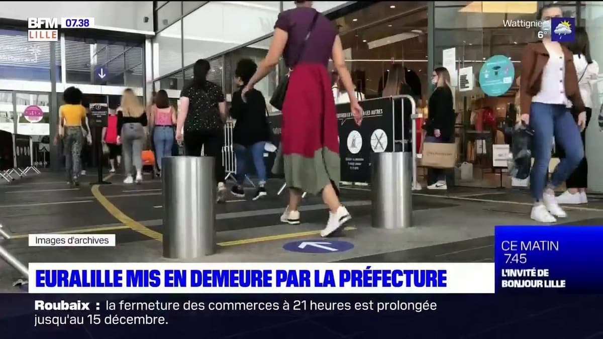 placeholder video
