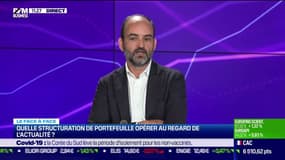 BFM Patrimoine : Partie 2 - 03/06