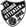 FC Teutonia 05 Ottensen