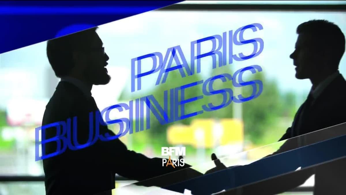 placeholder video
