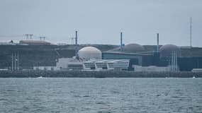EPR de Flamanville