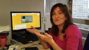 Malgré les promesses gouvernementales, l'école continue de produire des inégalités filles/garçons