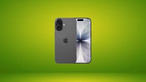 Moins de 100 euros pour l’iPhone 17 avec cette astuce encore peu utilisée