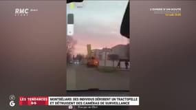 Les tendances GG : Un santon à l'effigie de Didier Raoult pour votre crèche de Noël ? - 24/11