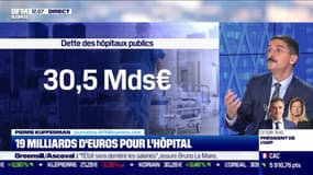 60 Minutes Business - Mardi 9 mars