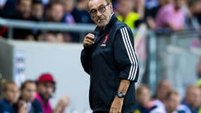 Sarri