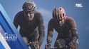 Paris-Roubaix : Décaler la course à l’automne ? "On a envie de les envoyer au casse-pipe" s’offusque Brun